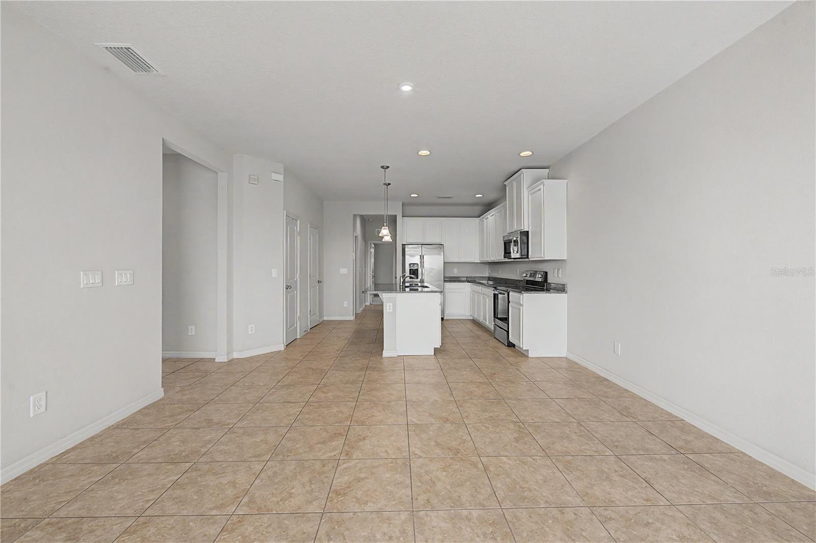 CYPRESS PRESERVE PH 1A - Residential
