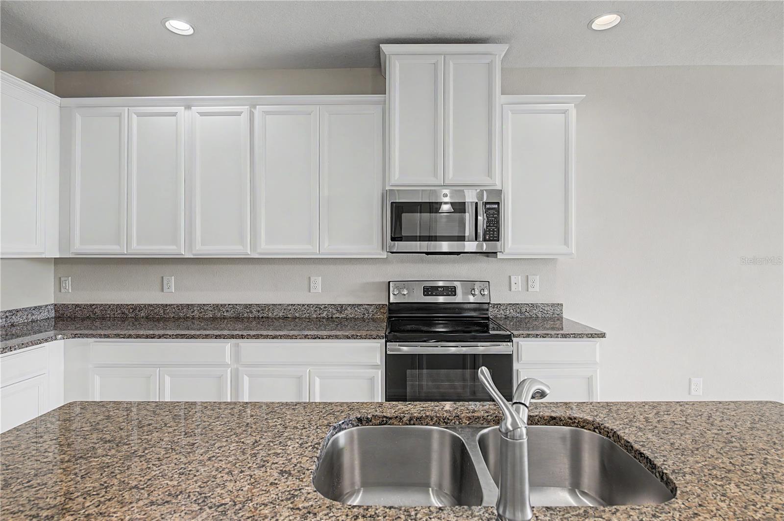 CYPRESS PRESERVE PH 1A - Residential