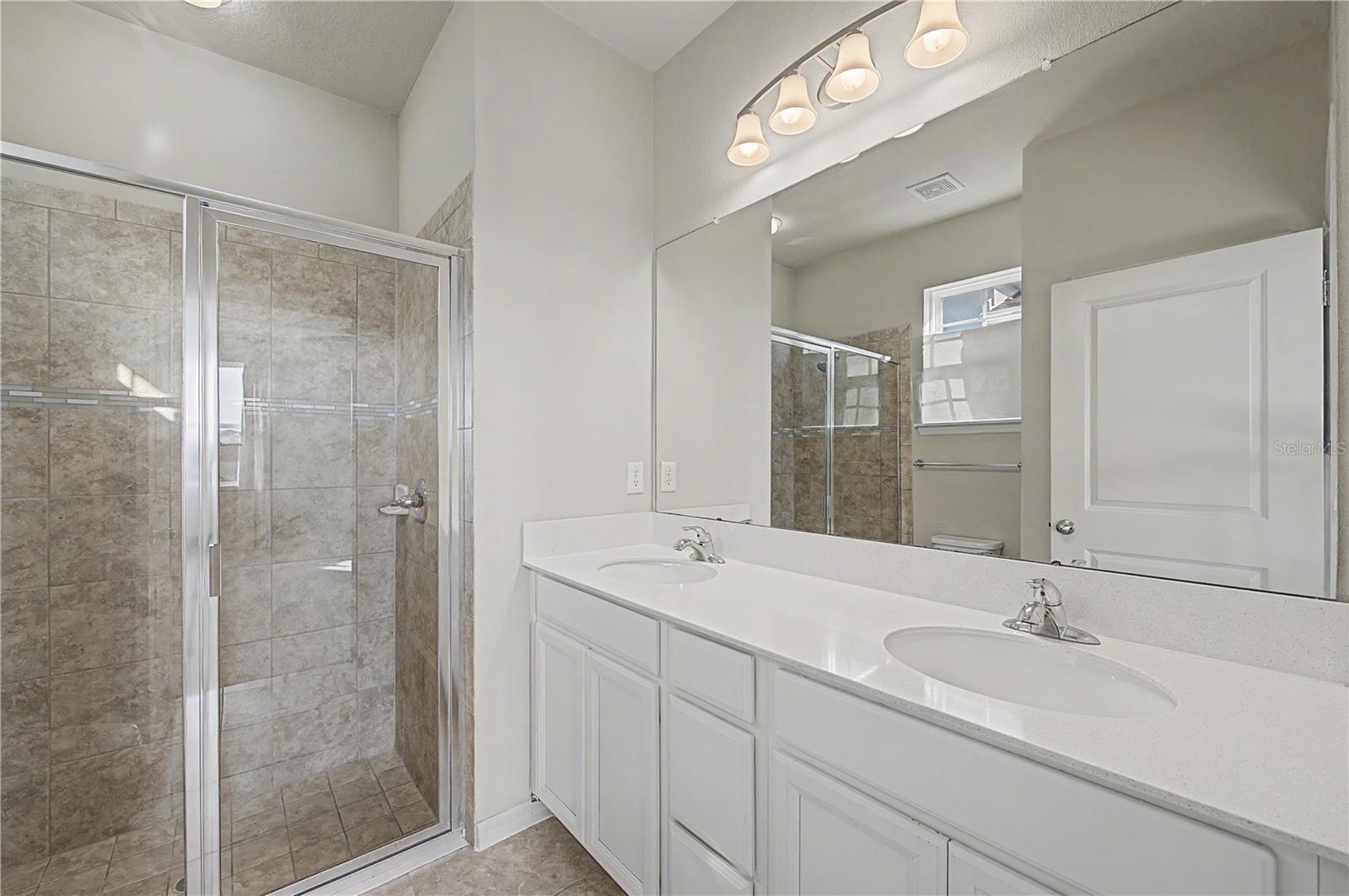CYPRESS PRESERVE PH 1A - Residential