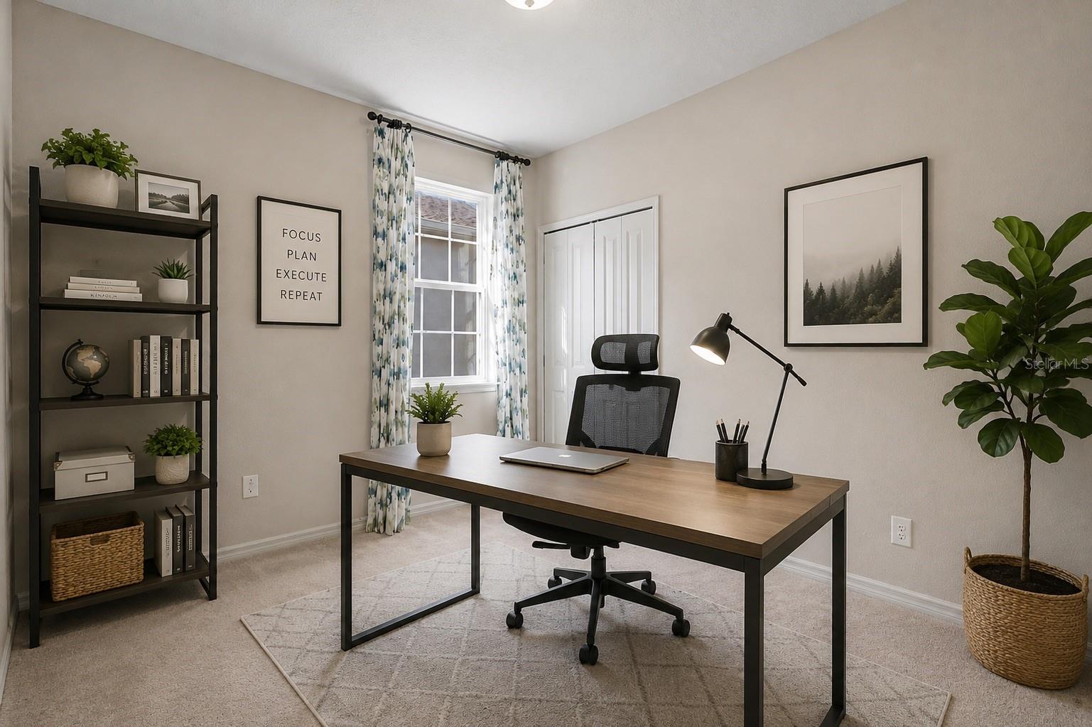 CYPRESS PRESERVE PH 1A - Residential