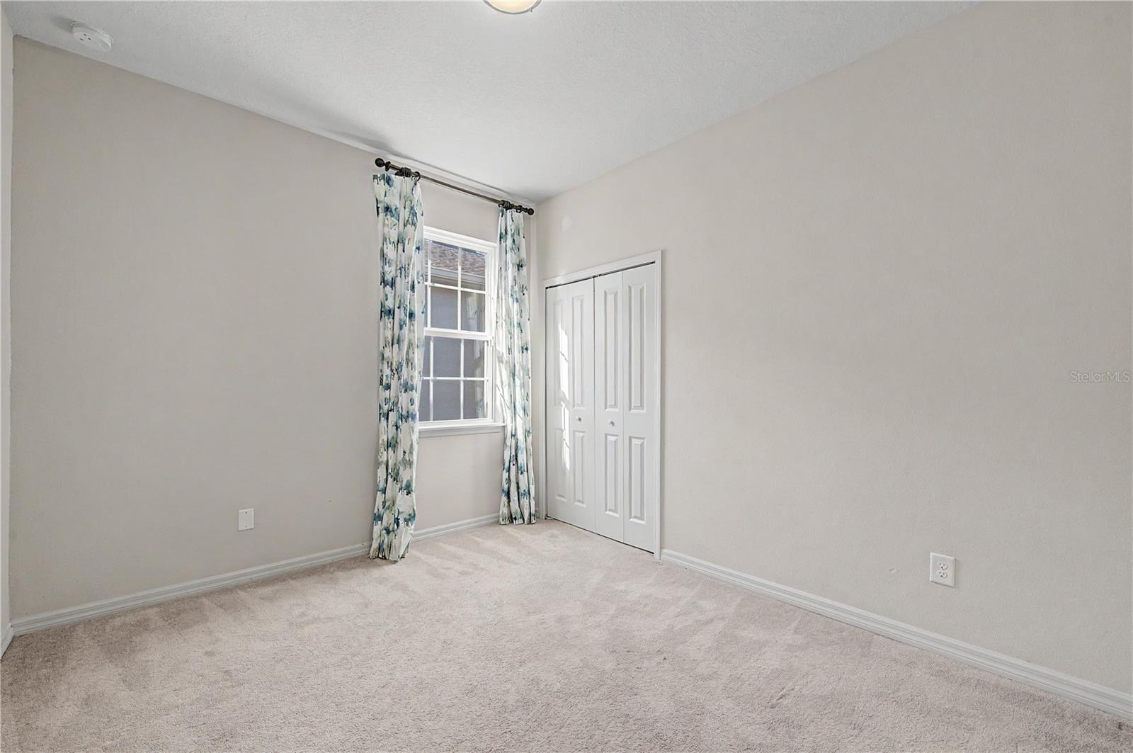 CYPRESS PRESERVE PH 1A - Residential