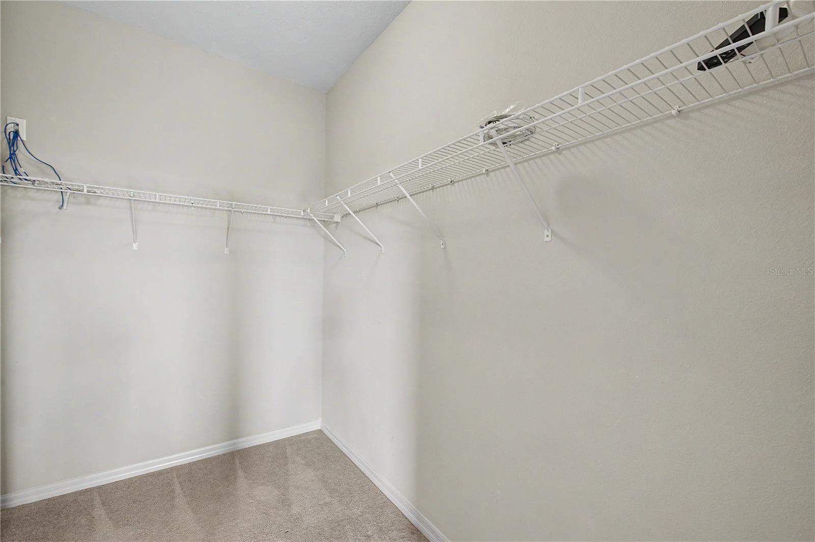 CYPRESS PRESERVE PH 1A - Residential