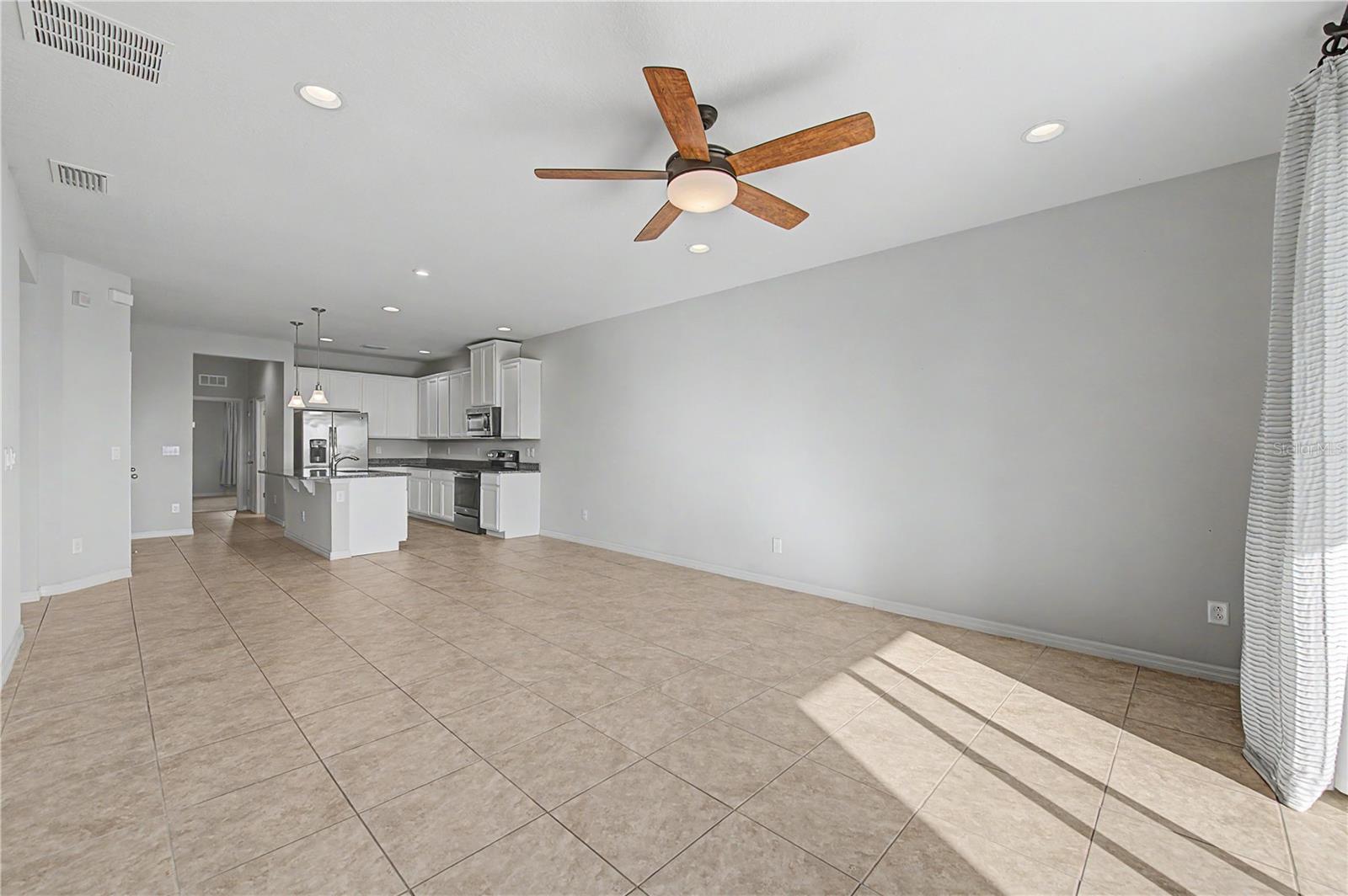CYPRESS PRESERVE PH 1A - Residential