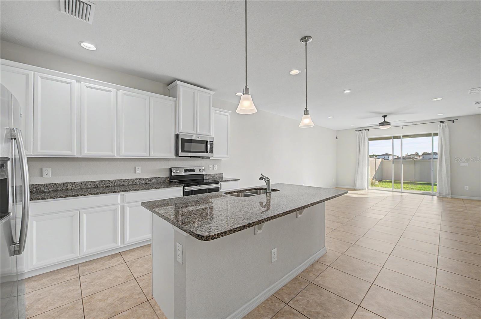 CYPRESS PRESERVE PH 1A - Residential