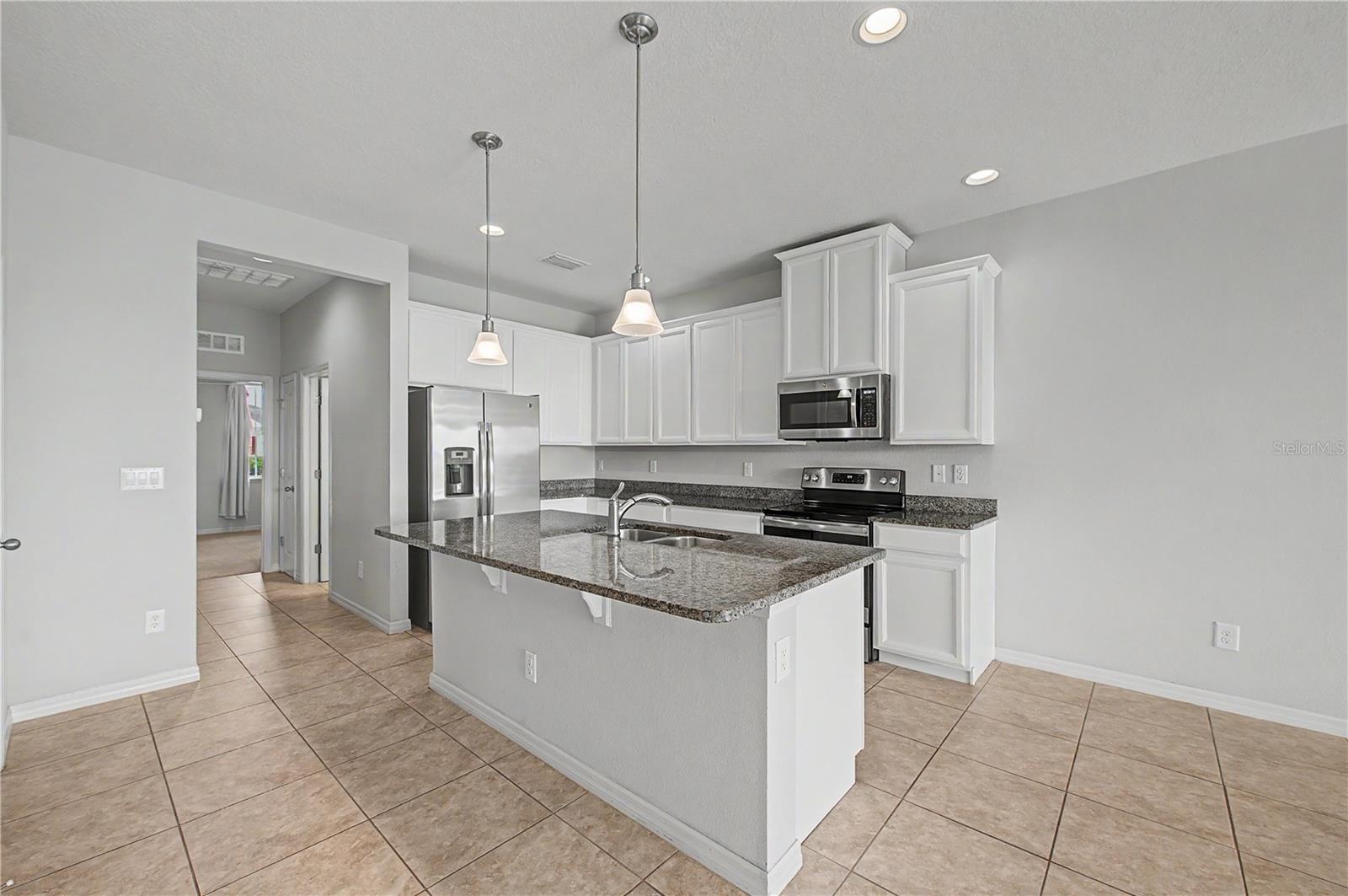 CYPRESS PRESERVE PH 1A - Residential