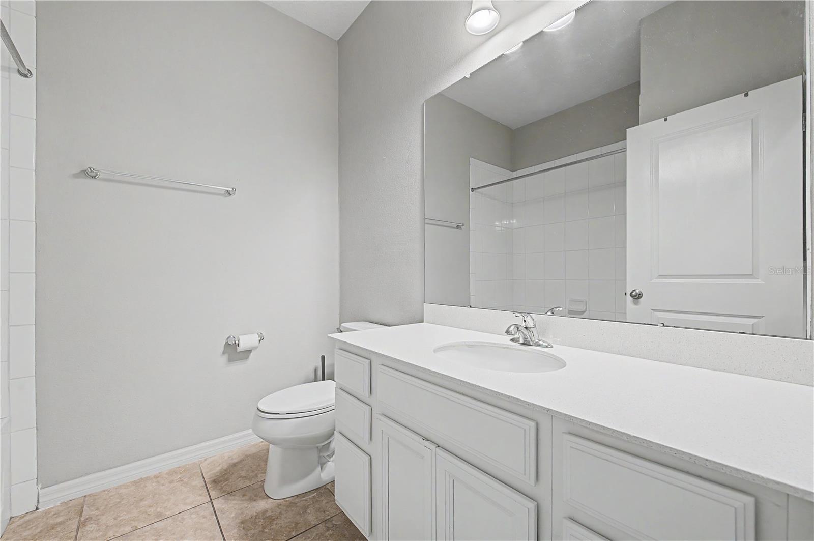 CYPRESS PRESERVE PH 1A - Residential