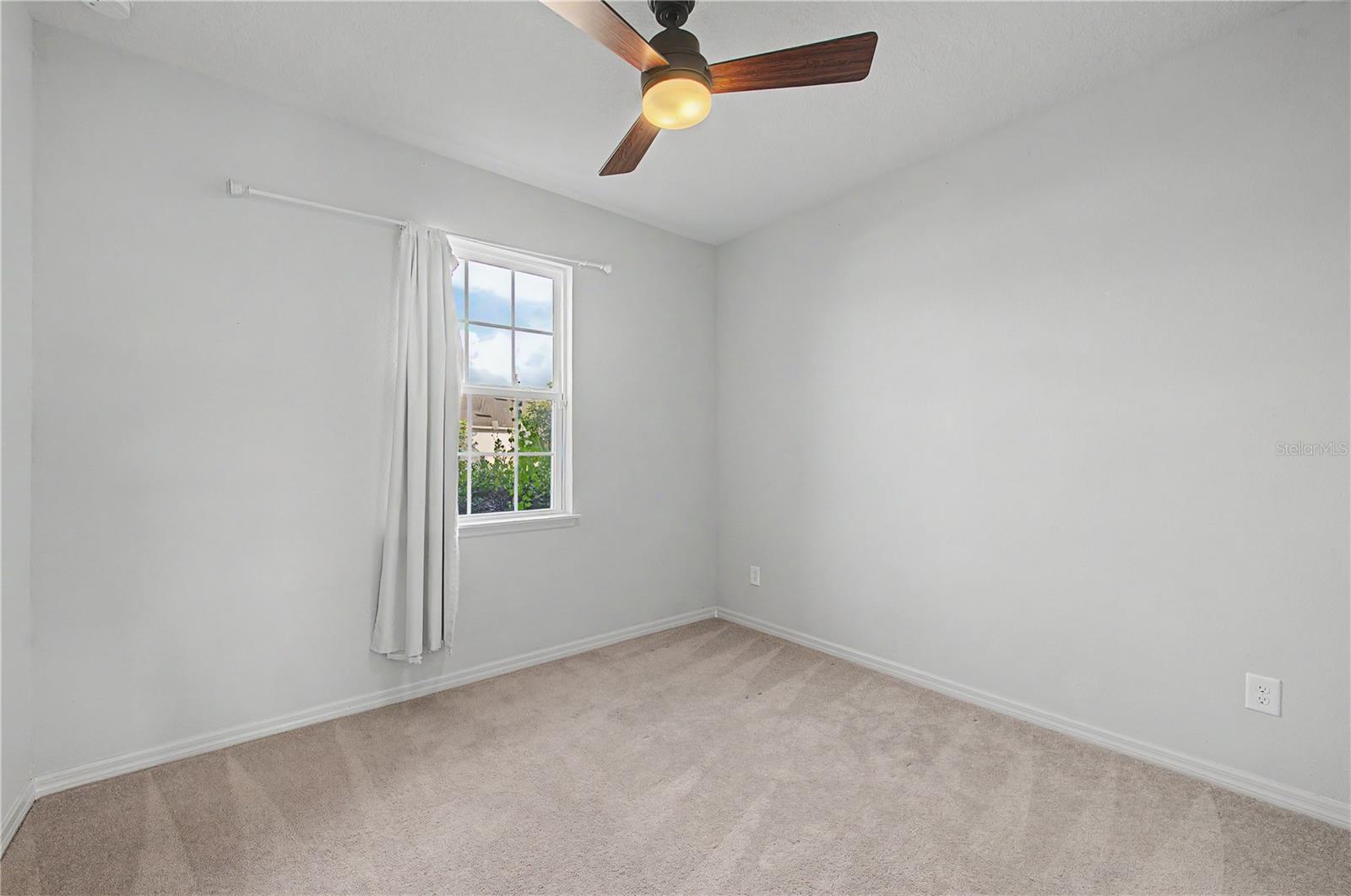 CYPRESS PRESERVE PH 1A - Residential