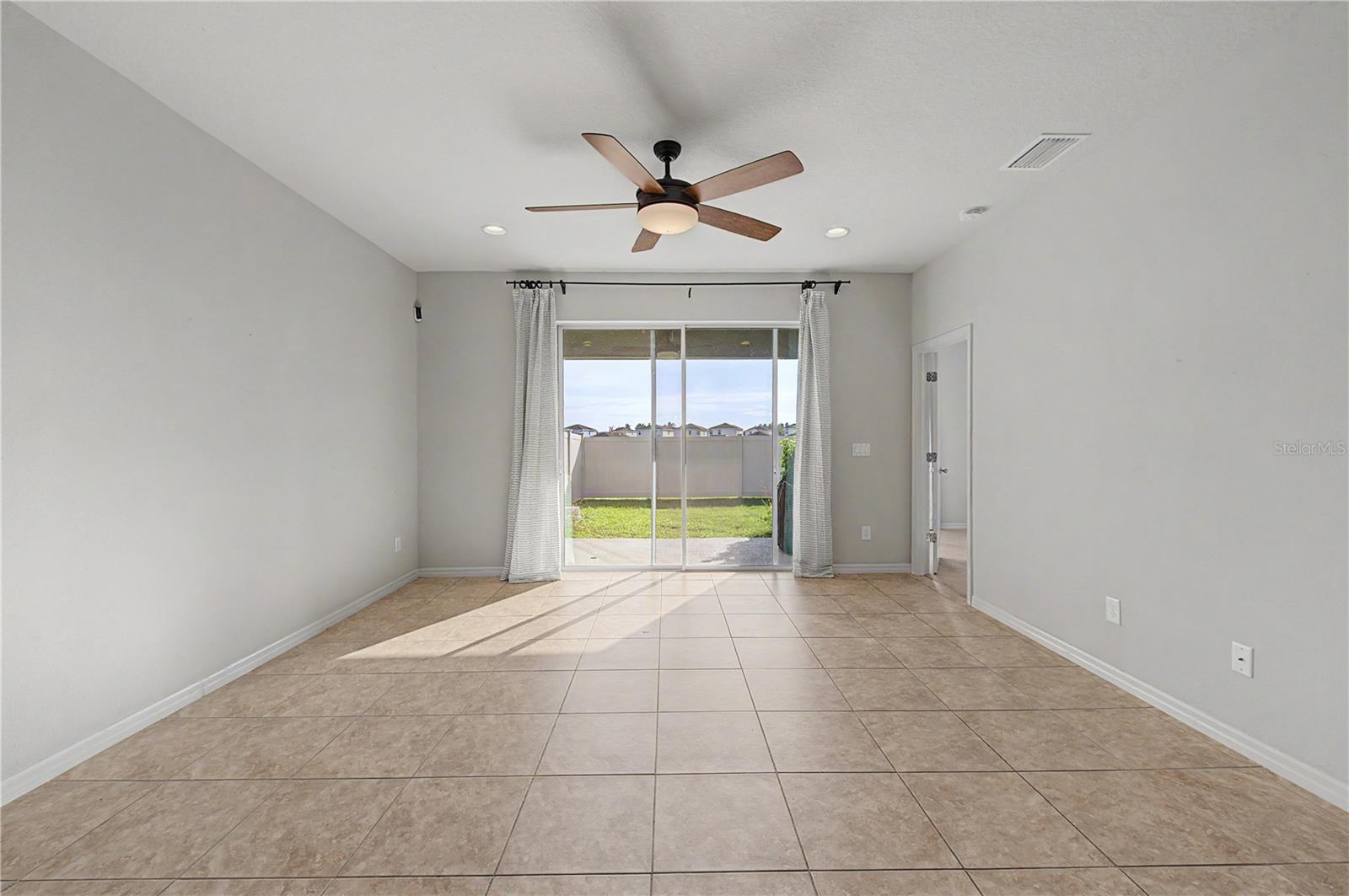 CYPRESS PRESERVE PH 1A - Residential