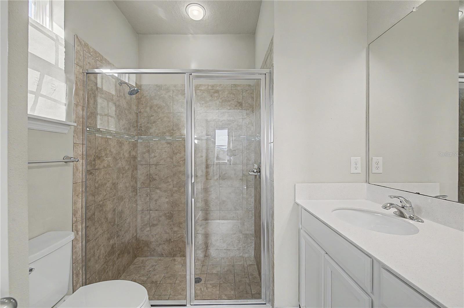 CYPRESS PRESERVE PH 1A - Residential
