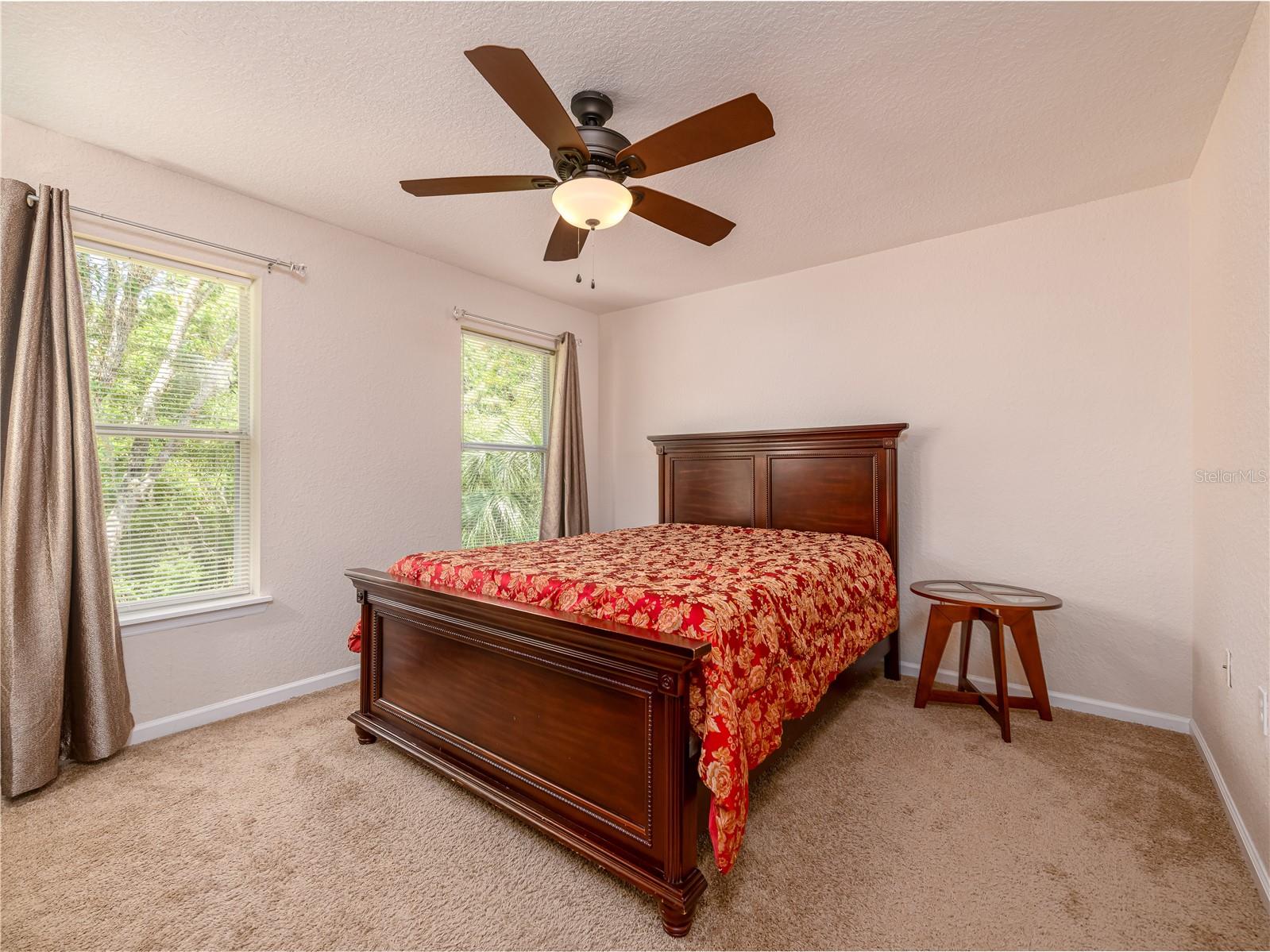 EMERALD POINTE TWNHM - Residential Lease