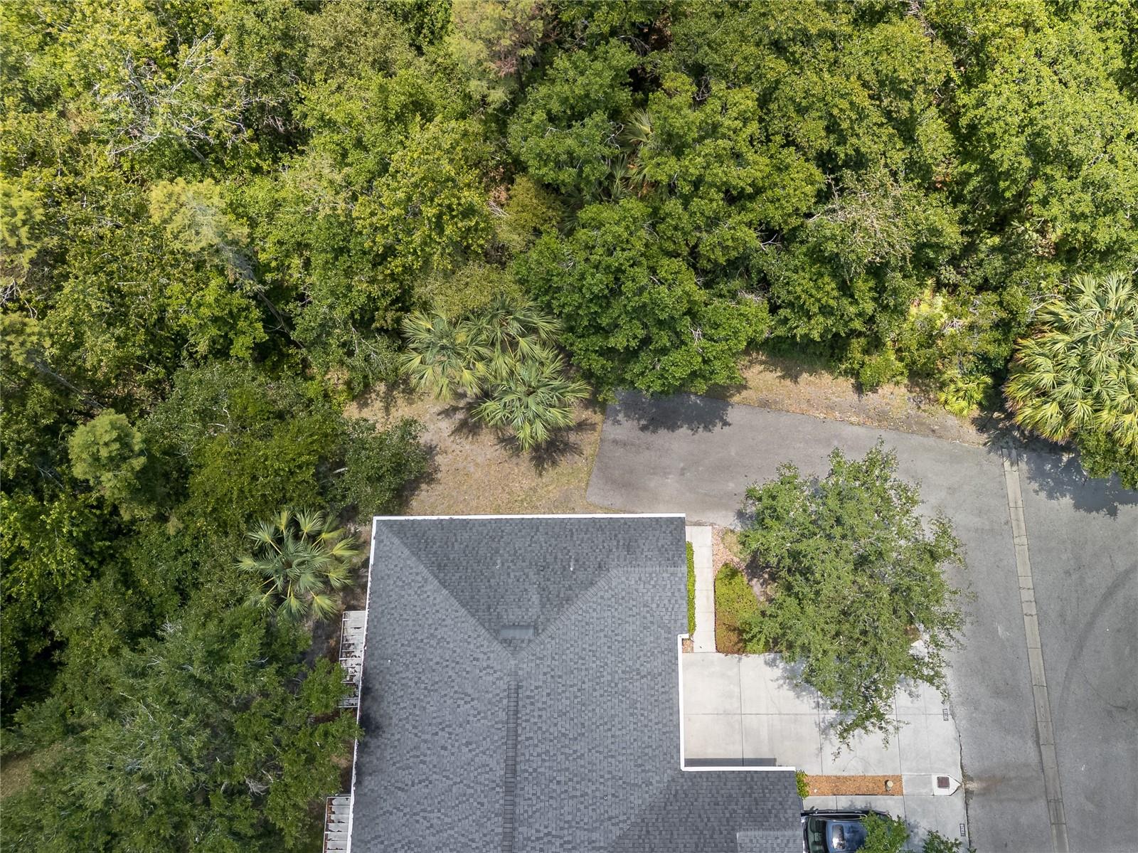 EMERALD POINTE TWNHM - Residential Lease