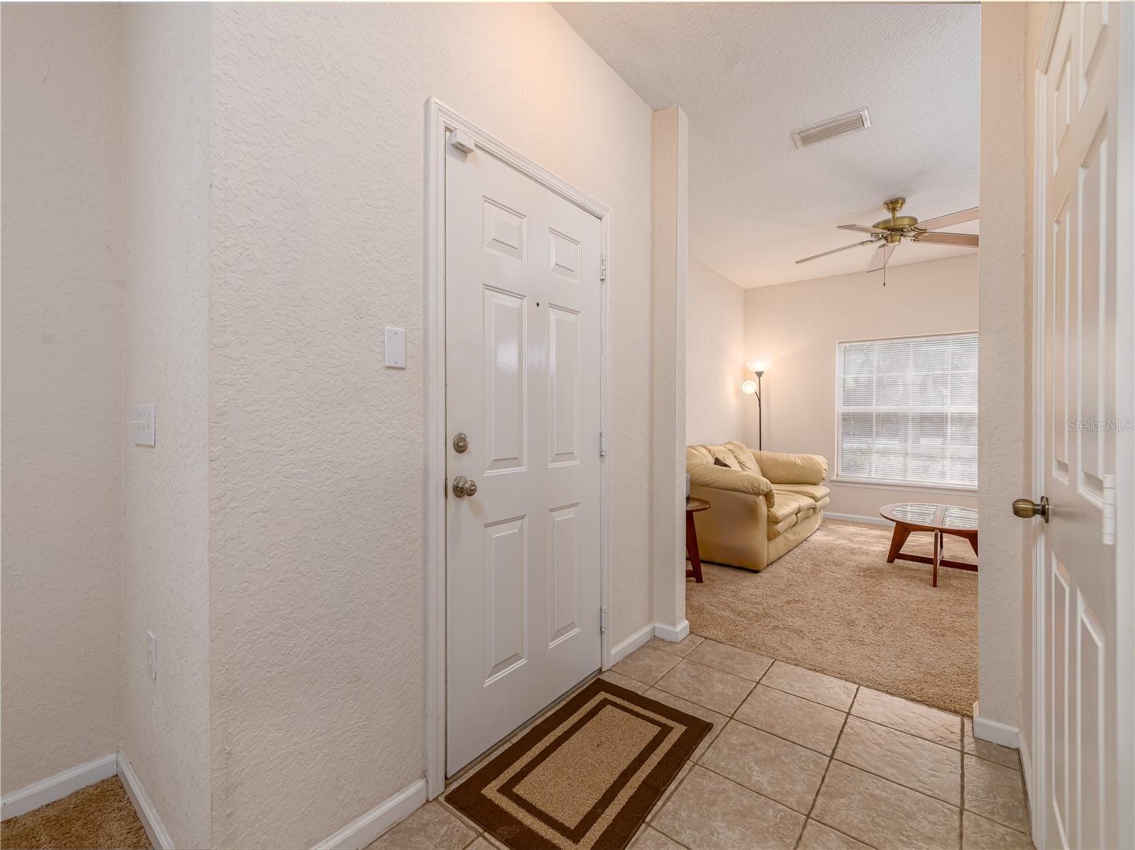 EMERALD POINTE TWNHM - Residential Lease