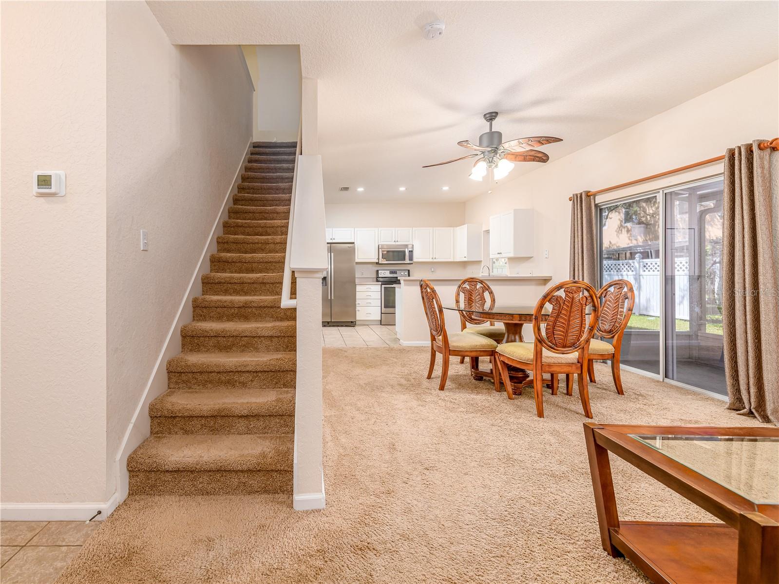 EMERALD POINTE TWNHM - Residential Lease