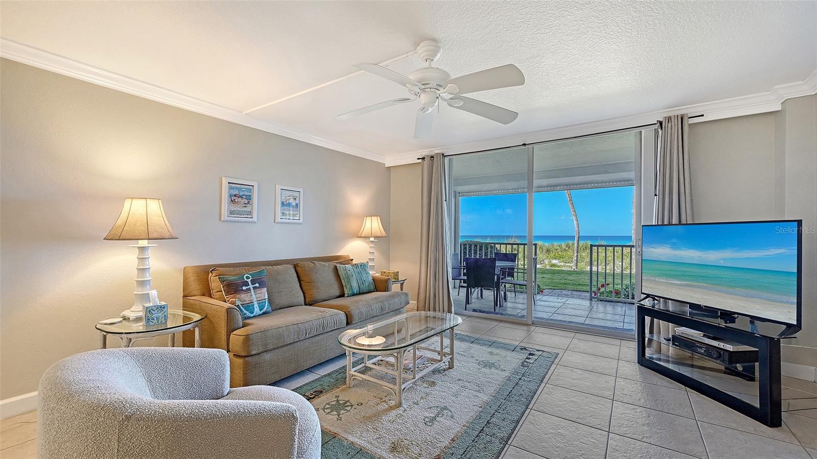 TIFFANY PLAZA - Residential