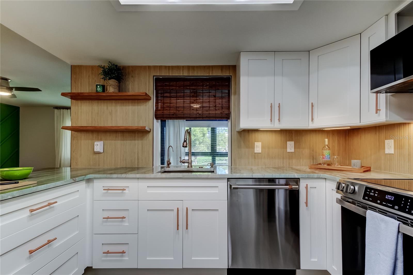 MISTY SPGS CONDO - Residential Lease