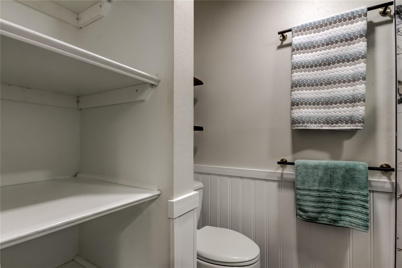 MISTY SPGS CONDO - Residential Lease