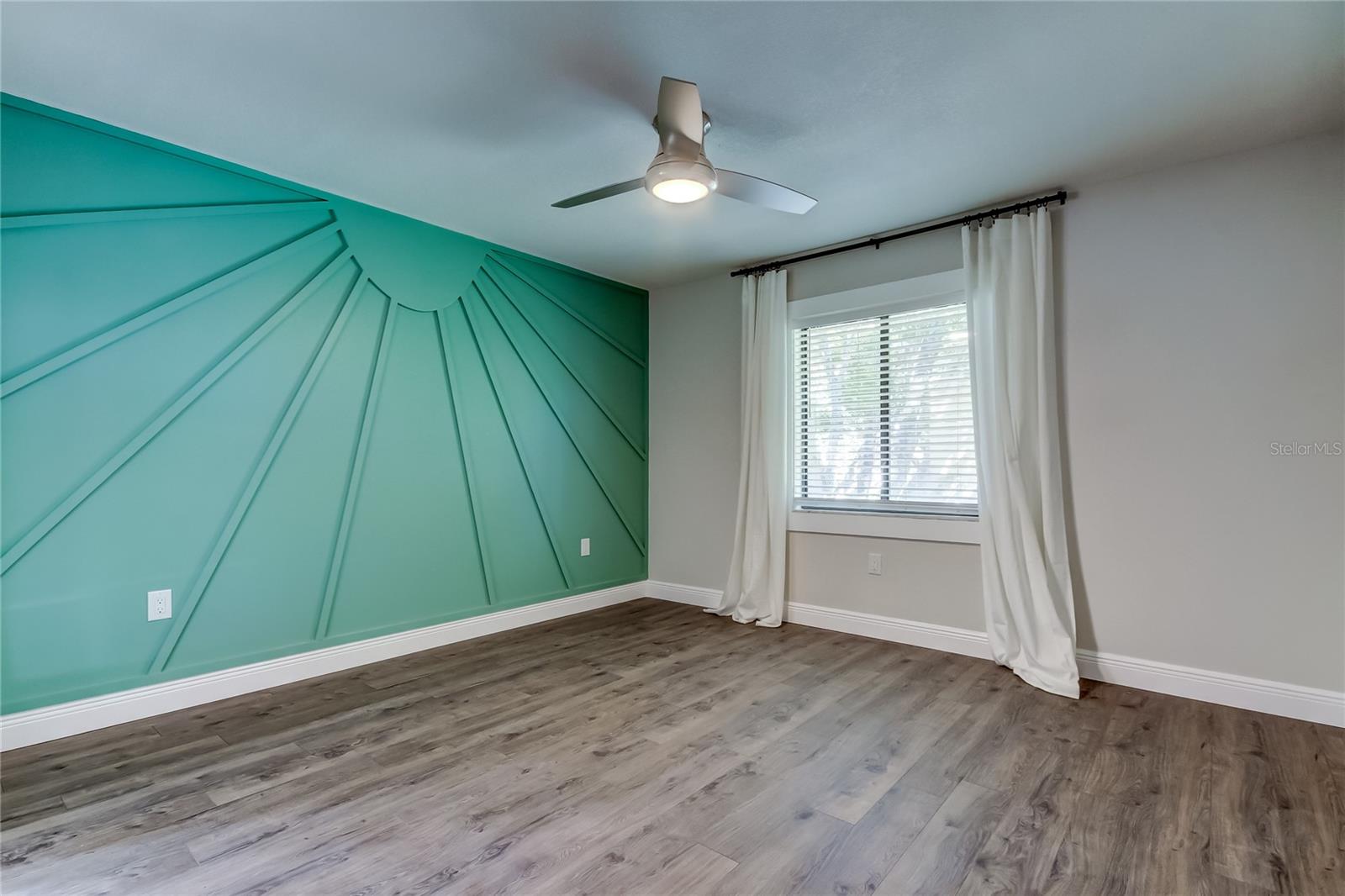 MISTY SPGS CONDO - Residential Lease
