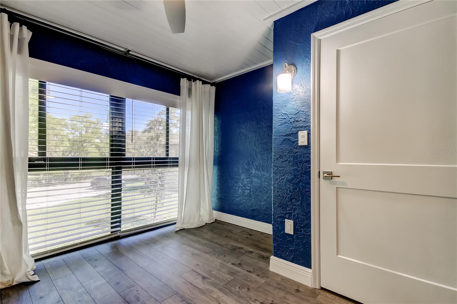 MISTY SPGS CONDO - Residential Lease