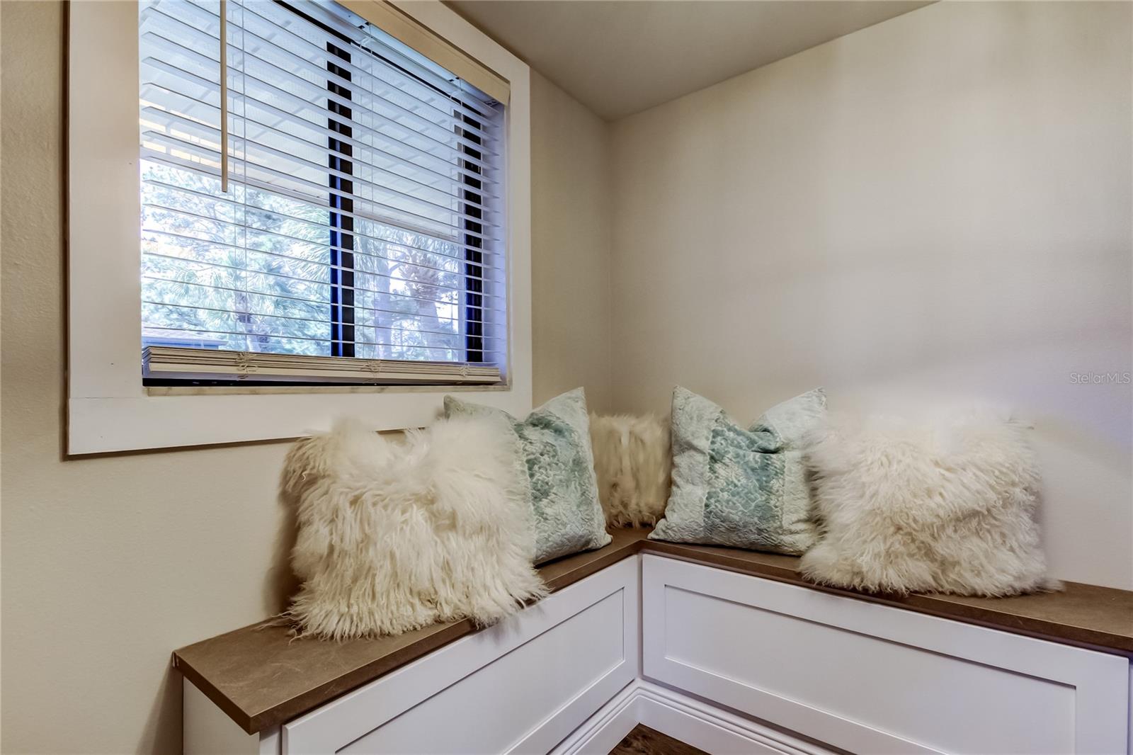 MISTY SPGS CONDO - Residential Lease