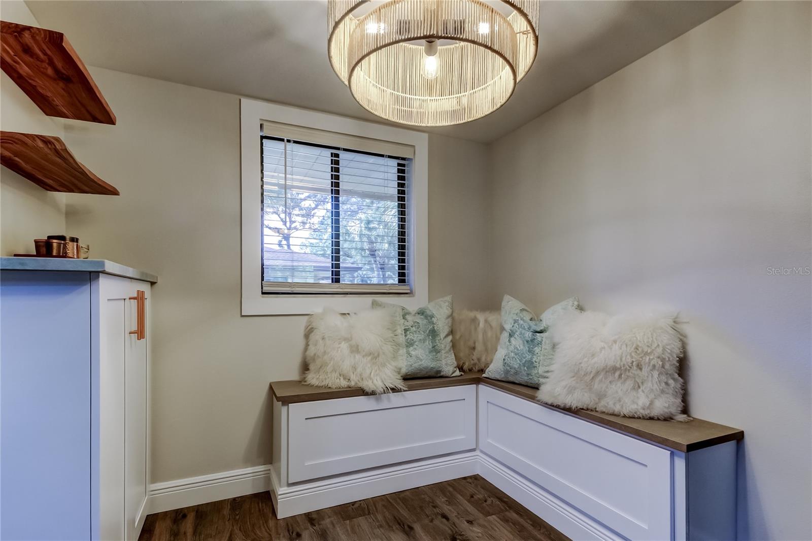 MISTY SPGS CONDO - Residential Lease