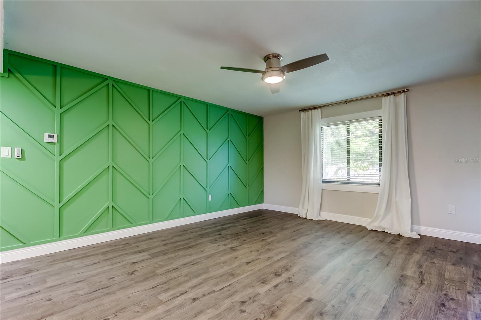 MISTY SPGS CONDO - Residential Lease