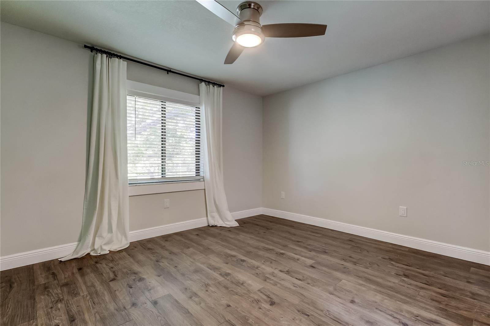 MISTY SPGS CONDO - Residential Lease