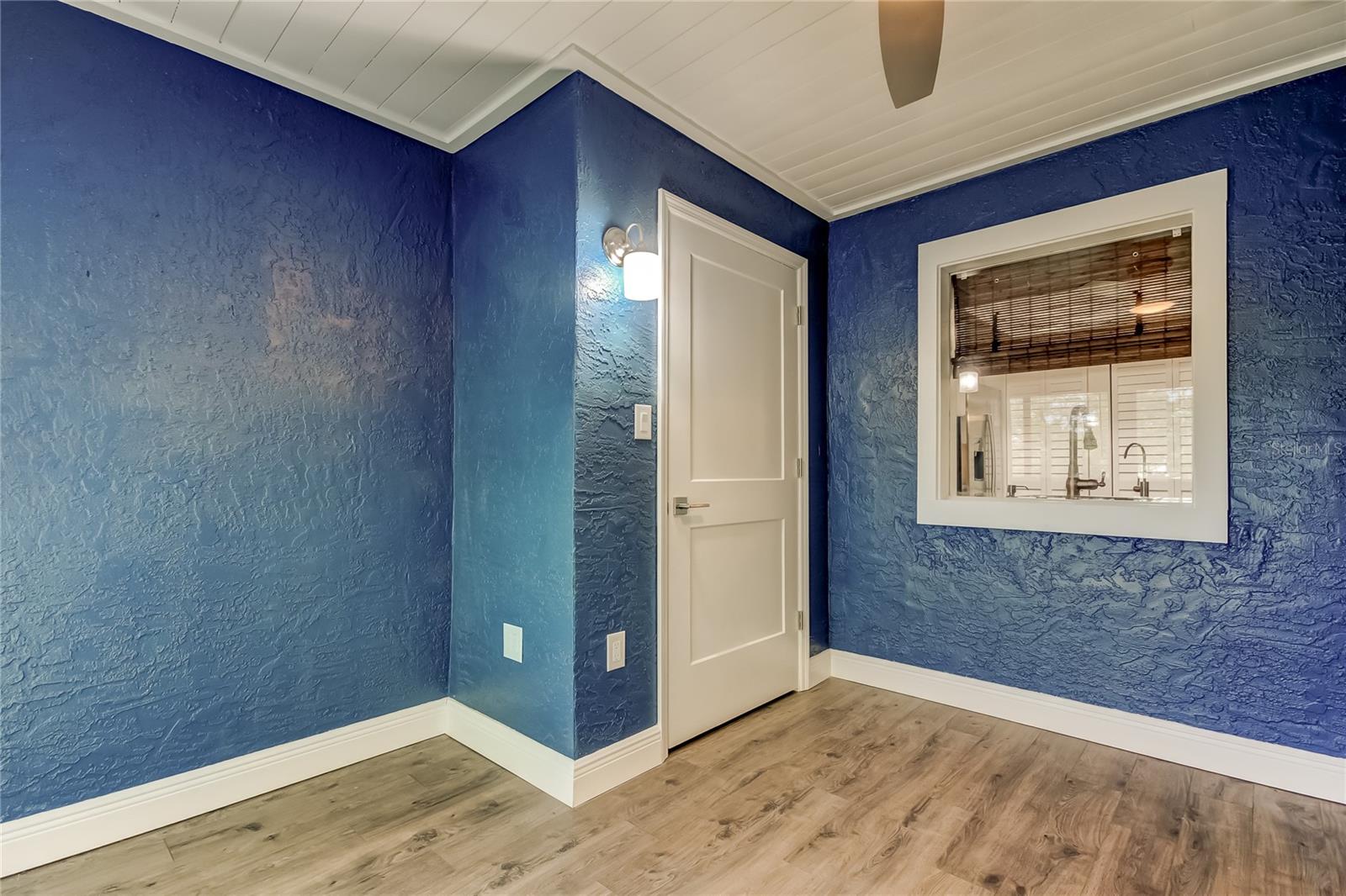 MISTY SPGS CONDO - Residential Lease