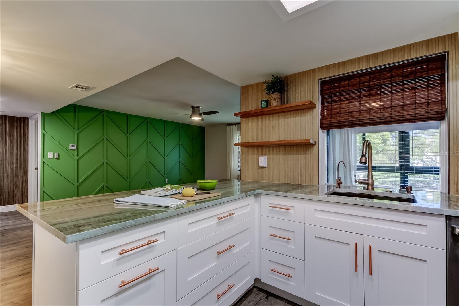 MISTY SPGS CONDO - Residential Lease