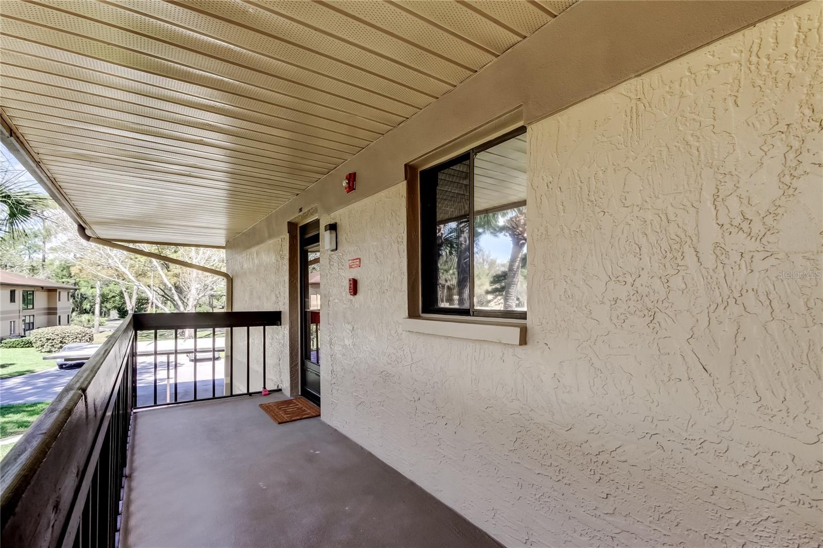 MISTY SPGS CONDO - Residential Lease