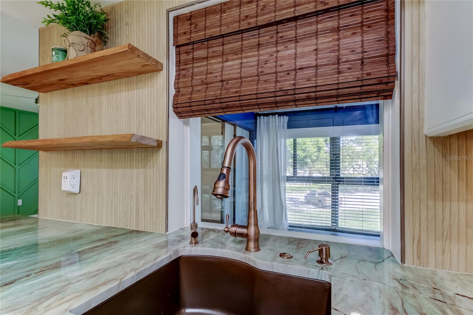 MISTY SPGS CONDO - Residential Lease