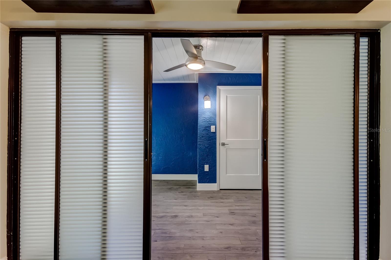 MISTY SPGS CONDO - Residential Lease