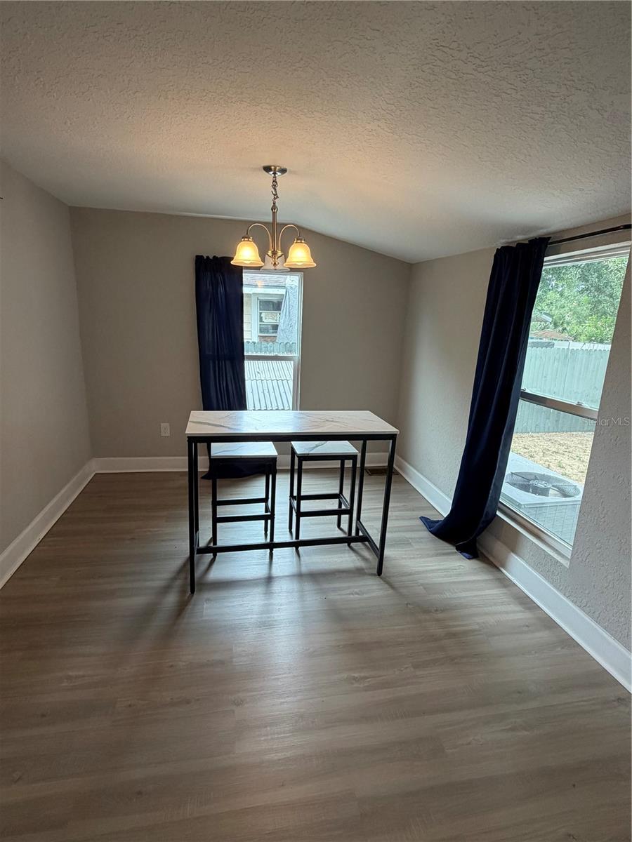 TWIN LAKE PARK RESUB - Residential