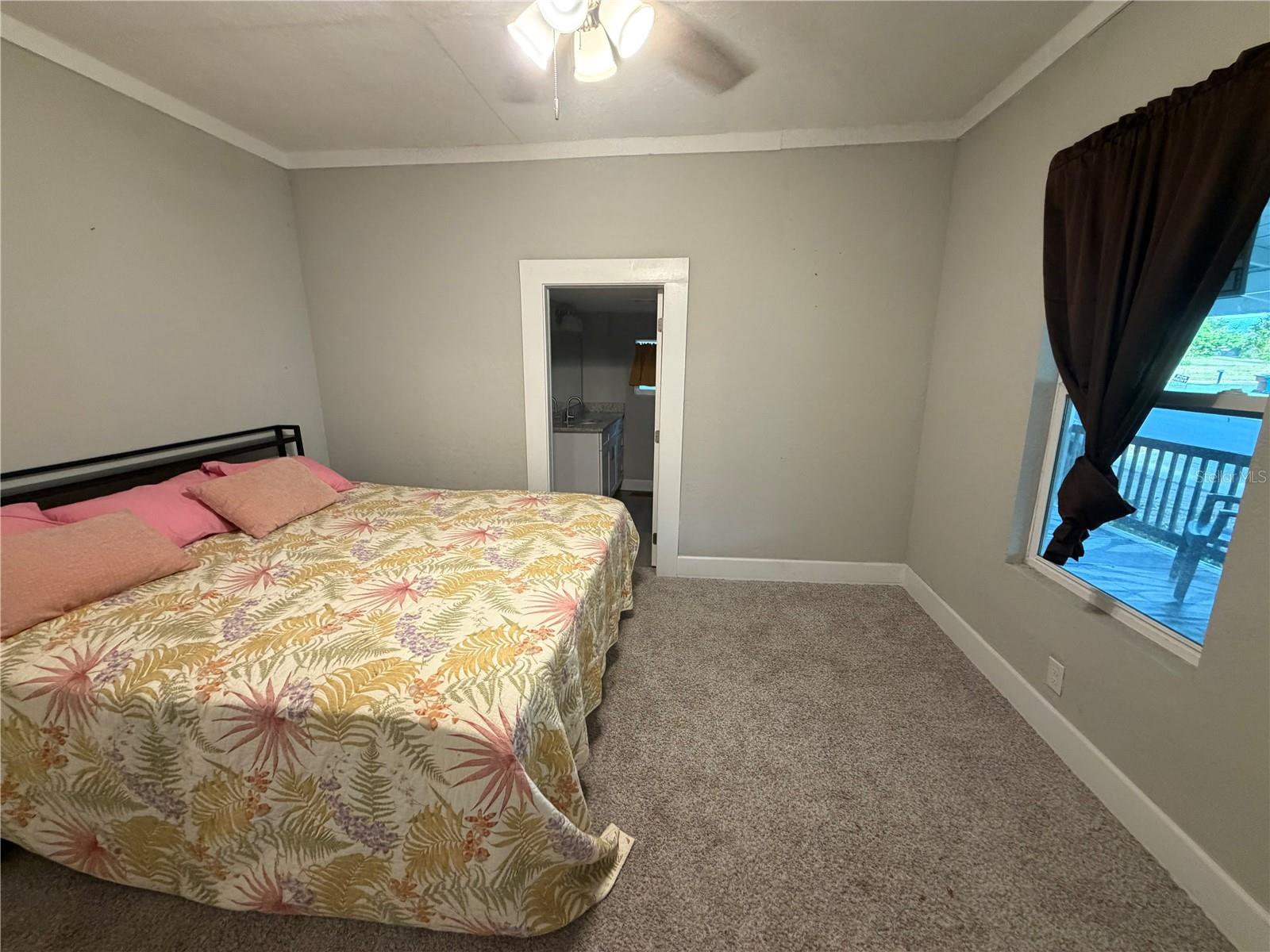 TWIN LAKE PARK RESUB - Residential