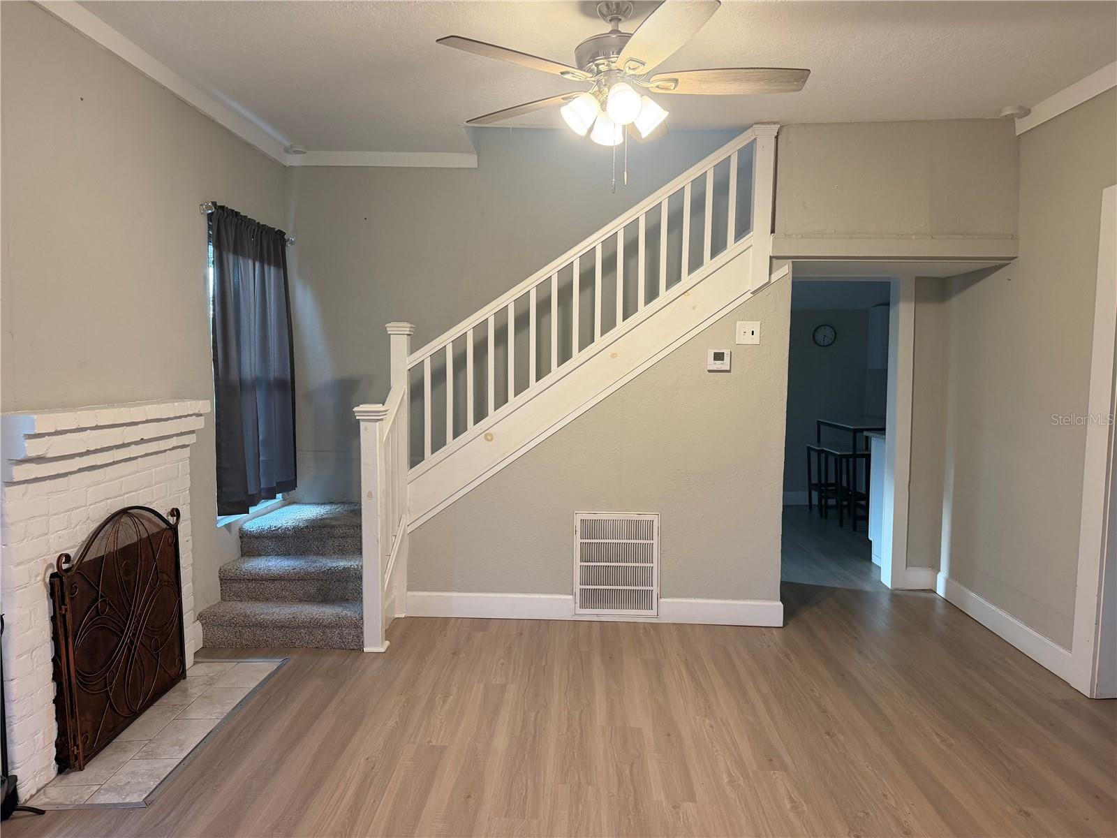TWIN LAKE PARK RESUB - Residential