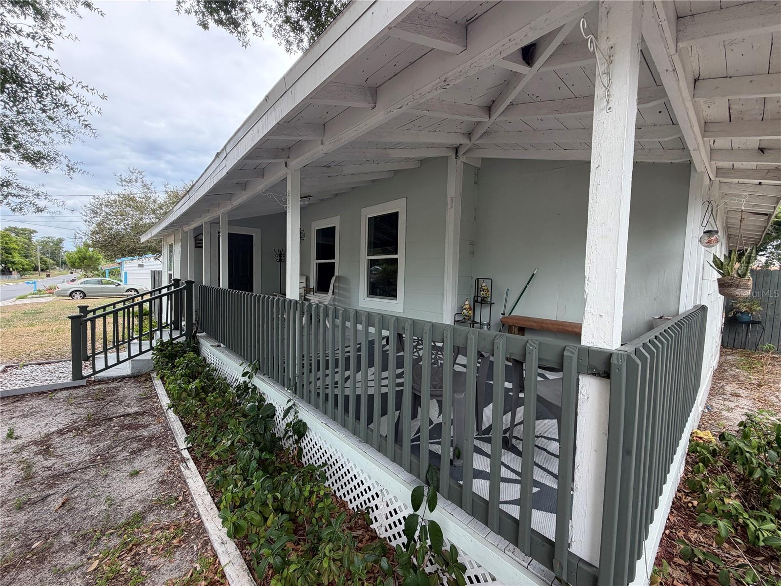 TWIN LAKE PARK RESUB - Residential