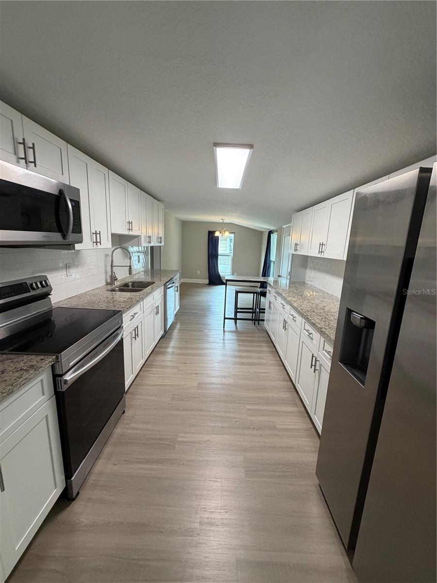 TWIN LAKE PARK RESUB - Residential