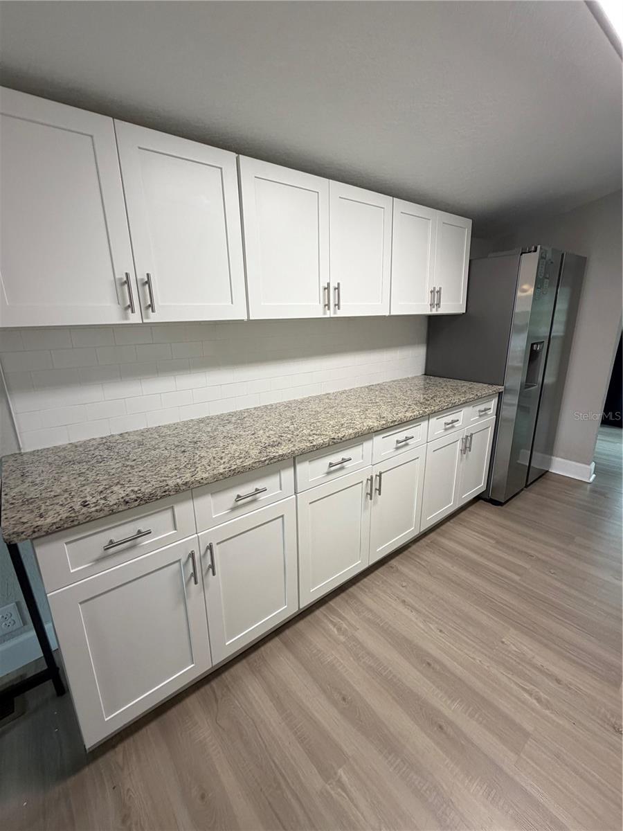 TWIN LAKE PARK RESUB - Residential