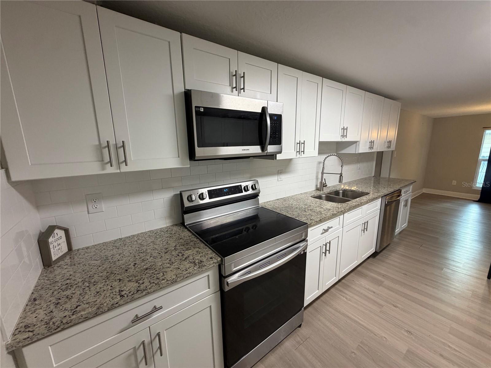 TWIN LAKE PARK RESUB - Residential