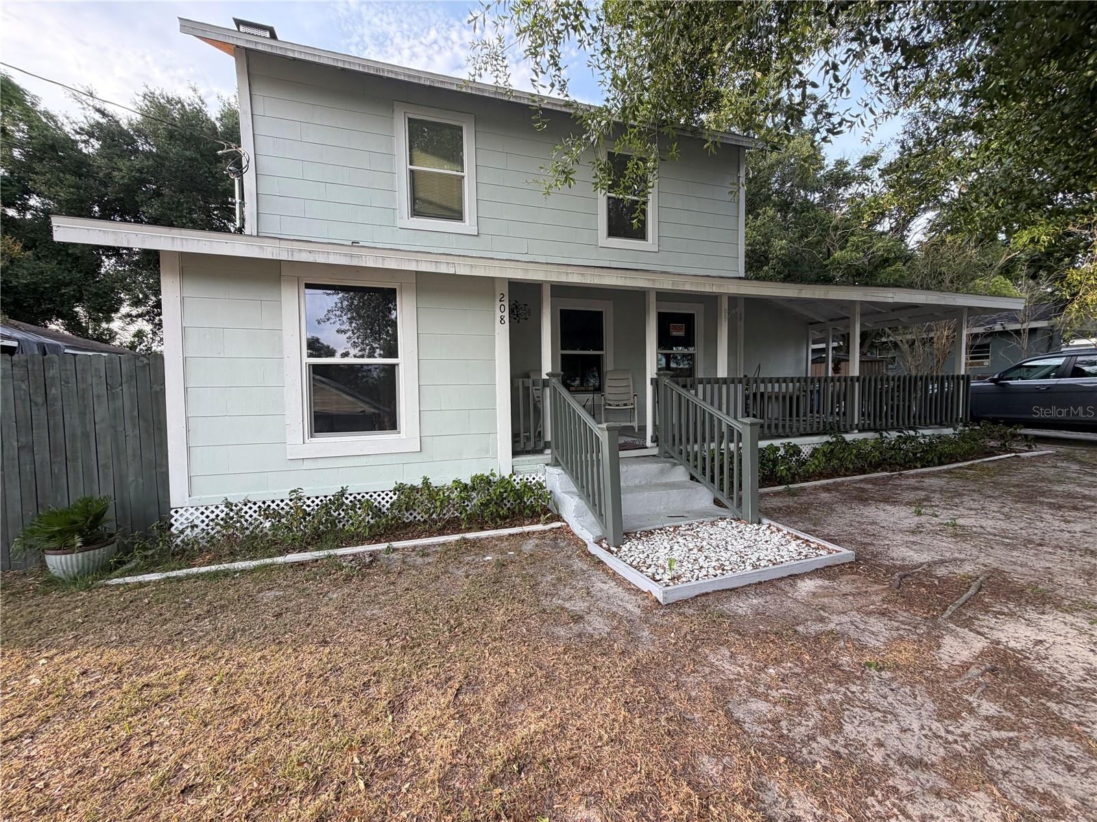 TWIN LAKE PARK RESUB - Residential