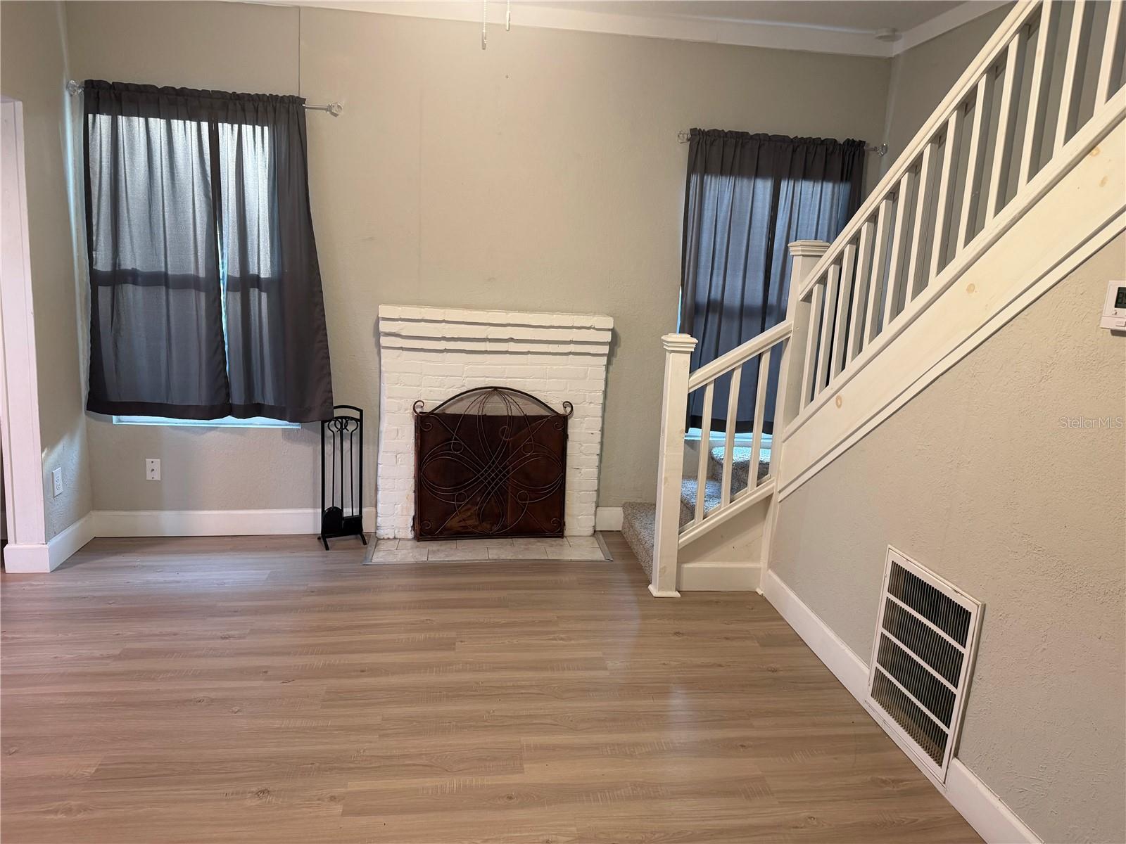 TWIN LAKE PARK RESUB - Residential