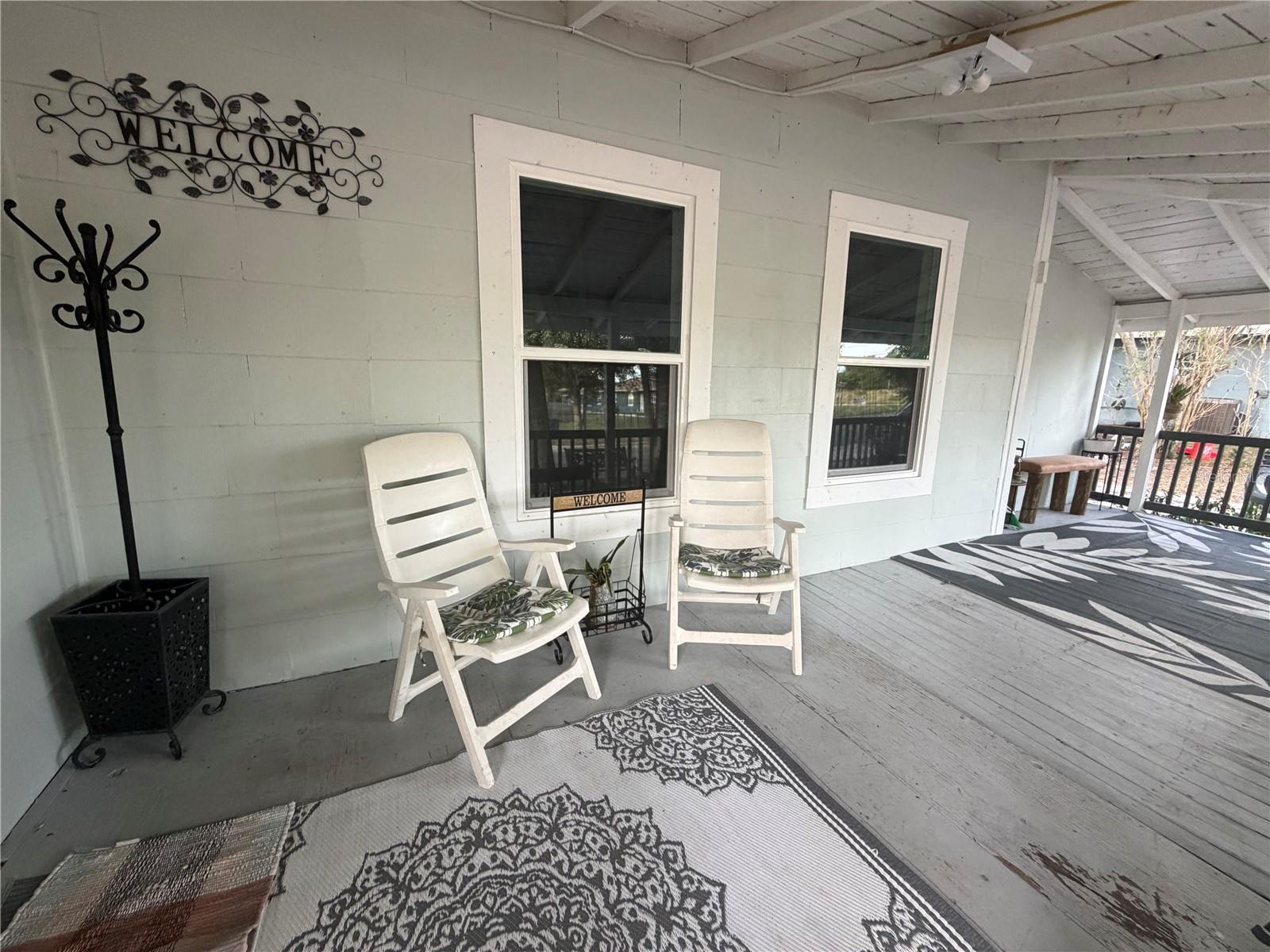 TWIN LAKE PARK RESUB - Residential