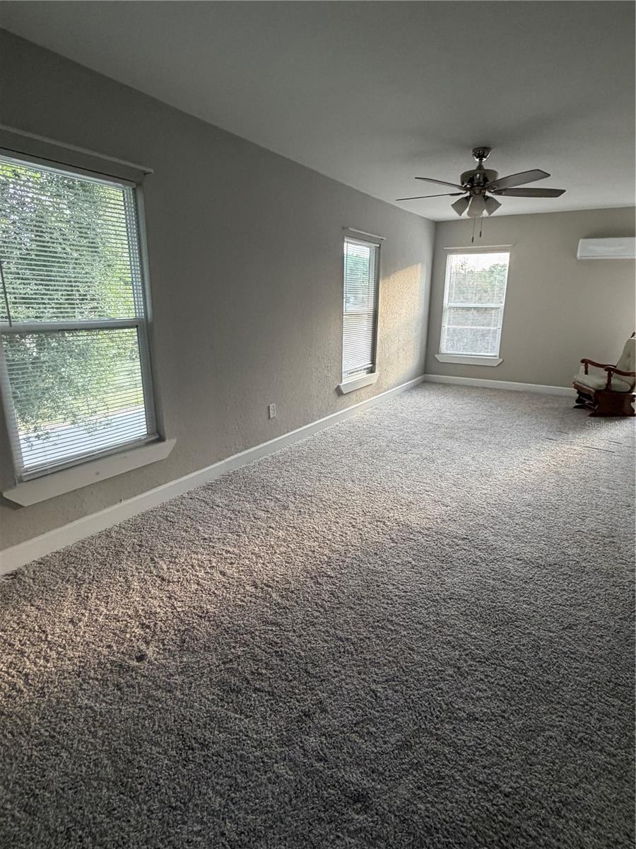 TWIN LAKE PARK RESUB - Residential