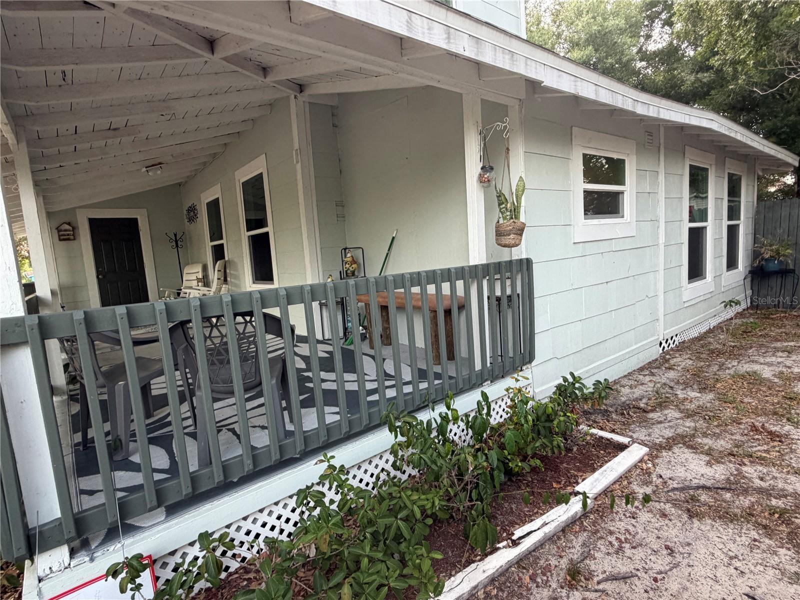 TWIN LAKE PARK RESUB - Residential