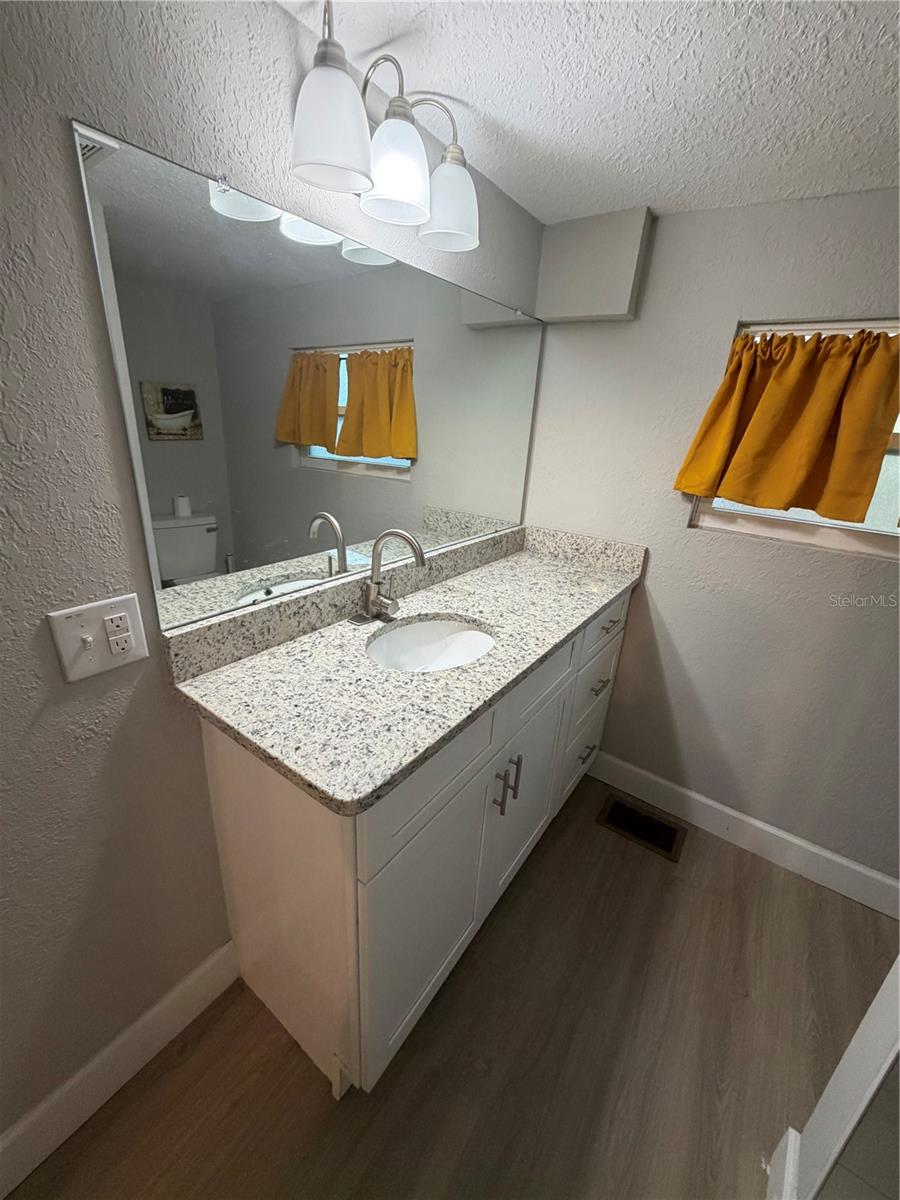 TWIN LAKE PARK RESUB - Residential