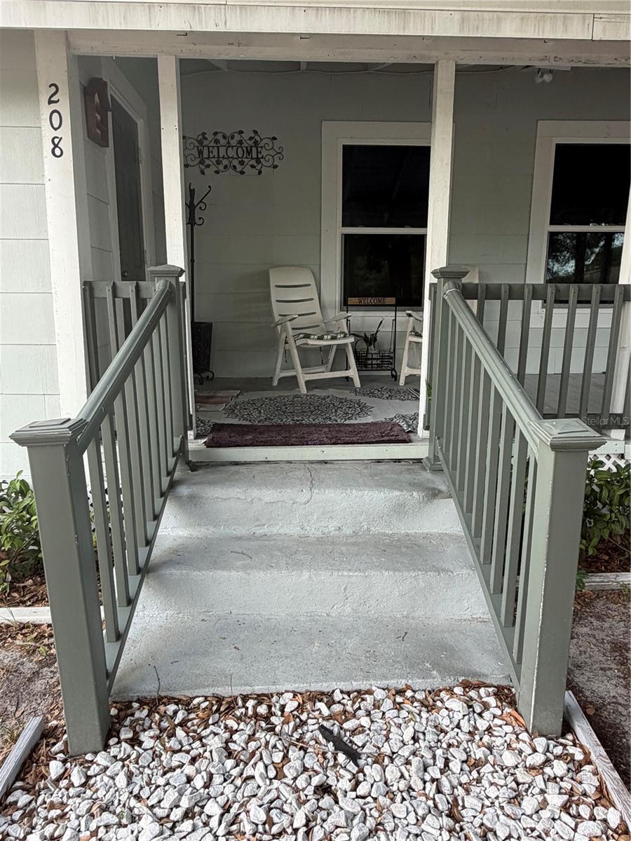 TWIN LAKE PARK RESUB - Residential