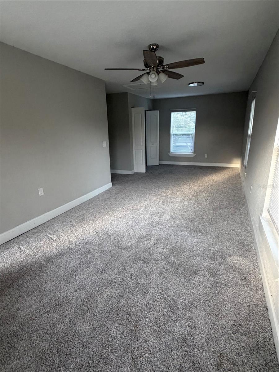 TWIN LAKE PARK RESUB - Residential