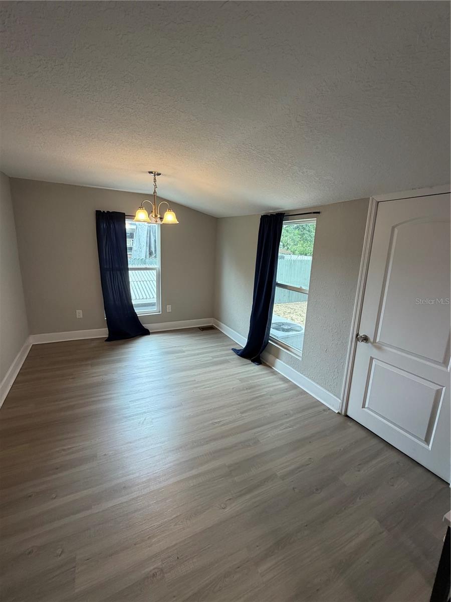 TWIN LAKE PARK RESUB - Residential