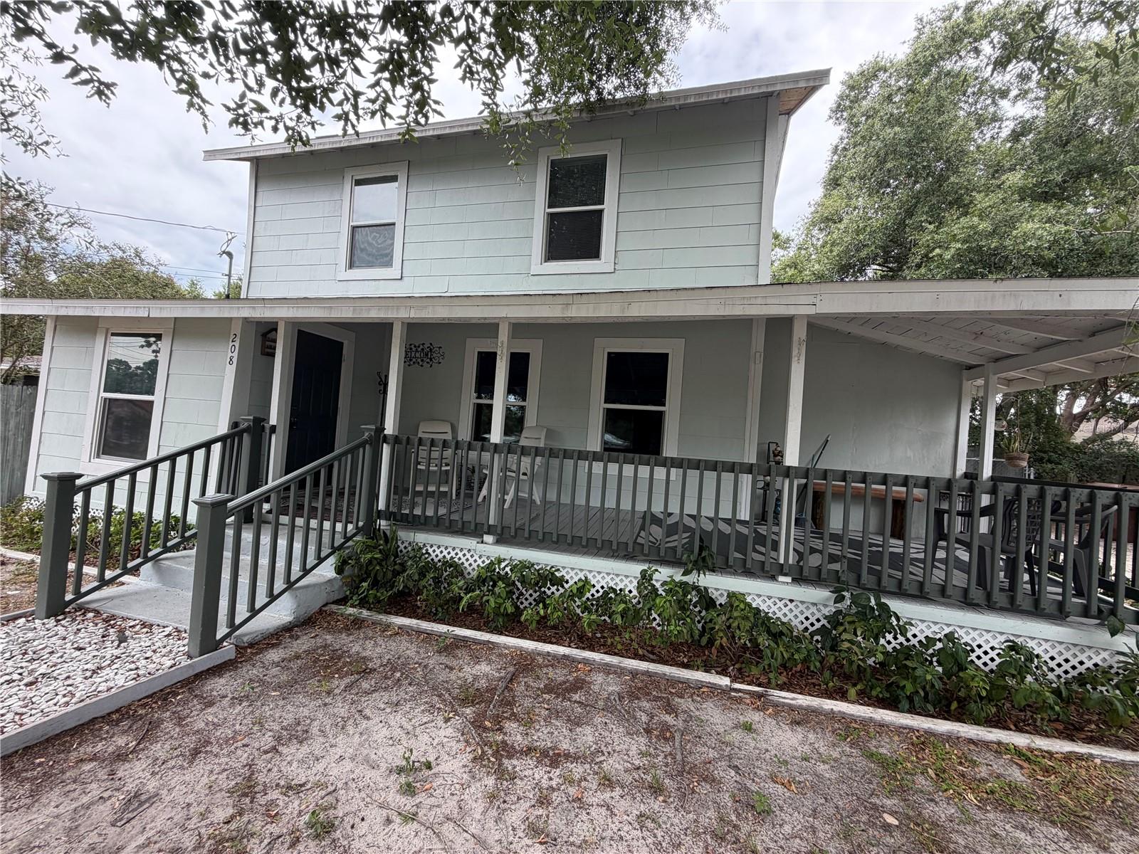 TWIN LAKE PARK RESUB - Residential