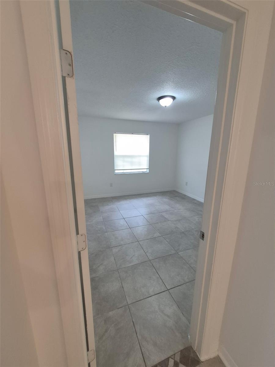 SILVER SPGS SHORES - Residential