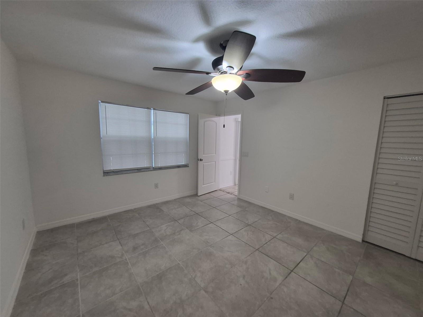 SILVER SPGS SHORES - Residential